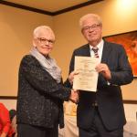 Awards_Banquet_0108 (January 11, 2020)